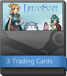 Series 1 Booster Pack
