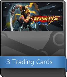 Series 1 Booster Pack