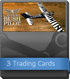 Series 1 Booster Pack