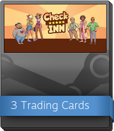 Series 1 Booster Pack