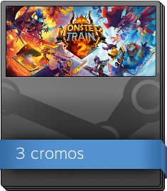 Series 1 Booster Pack