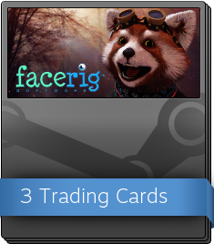Series 1 Booster Pack