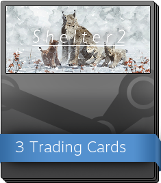 Series 1 Booster Pack