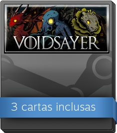 Series 1 Booster Pack