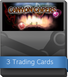 Series 1 Booster Pack