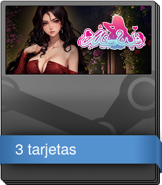 Series 1 Booster Pack