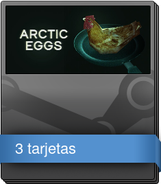 Series 1 Booster Pack