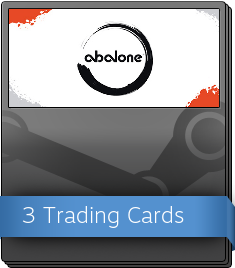Series 1 Booster Pack