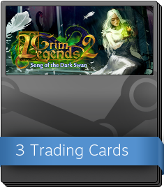 Series 1 Booster Pack