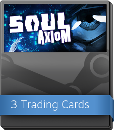 Series 1 Booster Pack