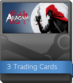Series 1 Booster Pack
