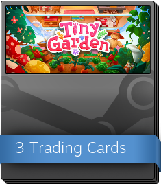 Series 1 Booster Pack