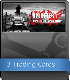 Series 1 Booster Pack