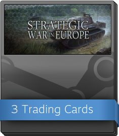Series 1 Booster Pack