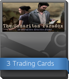 Series 1 Booster Pack