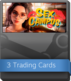 Series 1 Booster Pack