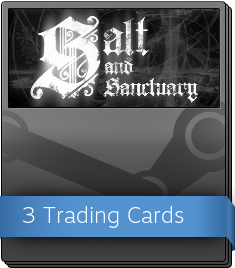 Series 1 Booster Pack