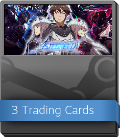 Series 1 Booster Pack