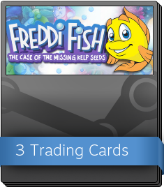 Series 1 Booster Pack