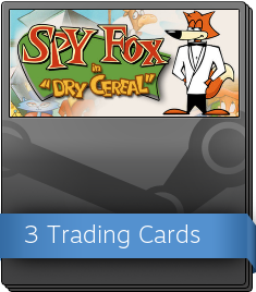 Series 1 Booster Pack