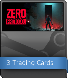 Series 1 Booster Pack
