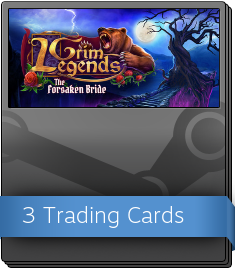 Series 1 Booster Pack