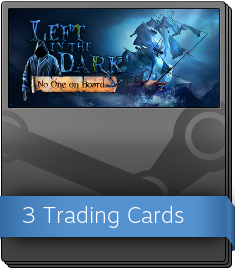 Series 1 Booster Pack