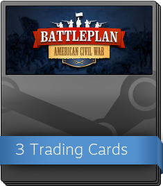 Series 1 Booster Pack