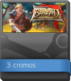 Series 1 Booster Pack