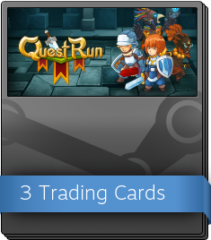 Series 1 Booster Pack