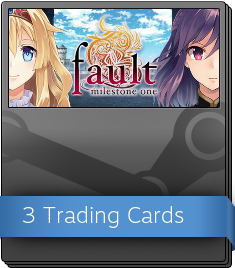 Series 1 Booster Pack