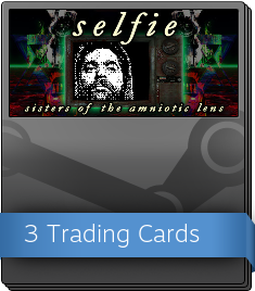 Series 1 Booster Pack