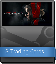 Series 1 Booster Pack