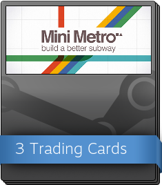Series 1 Booster Pack
