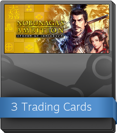 Series 1 Booster Pack