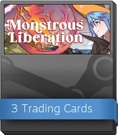 Series 1 Booster Pack