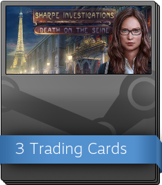 Series 1 Booster Pack