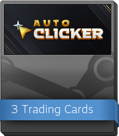 Series 1 Booster Pack
