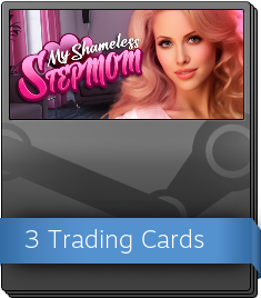 Series 1 Booster Pack