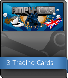 Series 1 Booster Pack