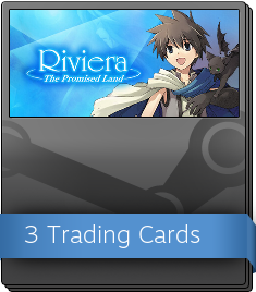Series 1 Booster Pack