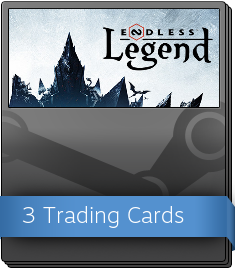 Series 1 Booster Pack
