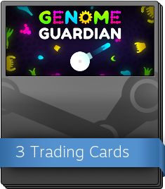 Series 1 Booster Pack