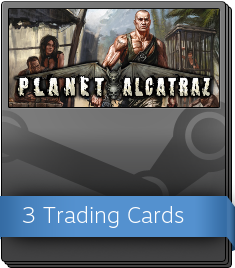 Series 1 Booster Pack