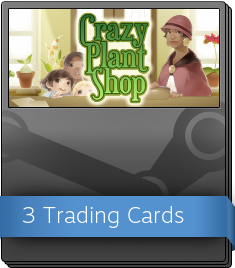 Series 1 Booster Pack