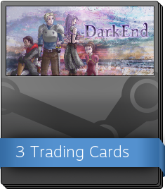 Series 1 Booster Pack