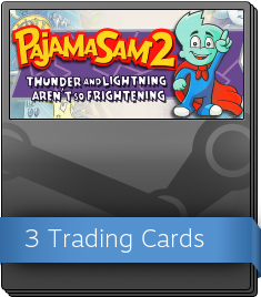 Series 1 Booster Pack