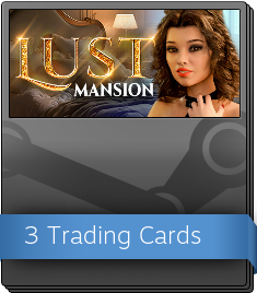 Series 1 Booster Pack