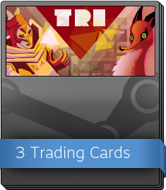 Series 1 Booster Pack