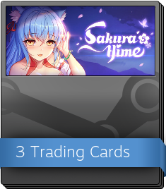 Series 1 Booster Pack